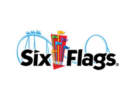 Unlocking Fun: How the Six Flags Magic Mountain Disability Pass Provides Access to Thrilling Rides